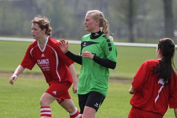 Bild 181 - Schmalfeld am 22.4.12